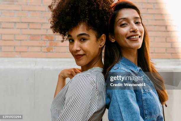 3,561 Indian Hair Style Photos and Premium High Res Pictures - Getty Images 3,561 Indian Hair Style Photos and Premium High Res Pictures - Getty Images