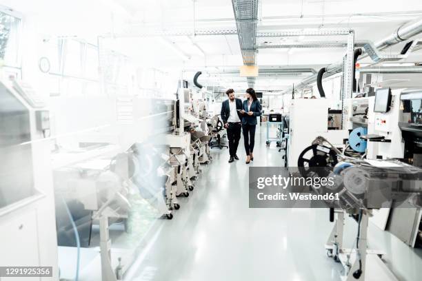 Inside High Tech Laboratory Background Photos and Premium High Res ...