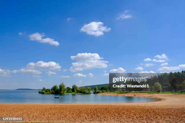 sandy-shore-of-brombachsee-lake.jpg?s\u003d612x612\u0026w\u003dgi\u0026k\u003d20\u0026c\u003dffzP_OdsELhyB_xrVWyIVNrnFDO3_Mv81G1vhz9k8KA\u003d