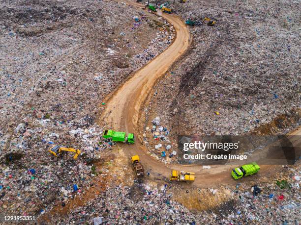 843 Hazardous Waste Management Stock Photos, High-Res Pictures, and ...