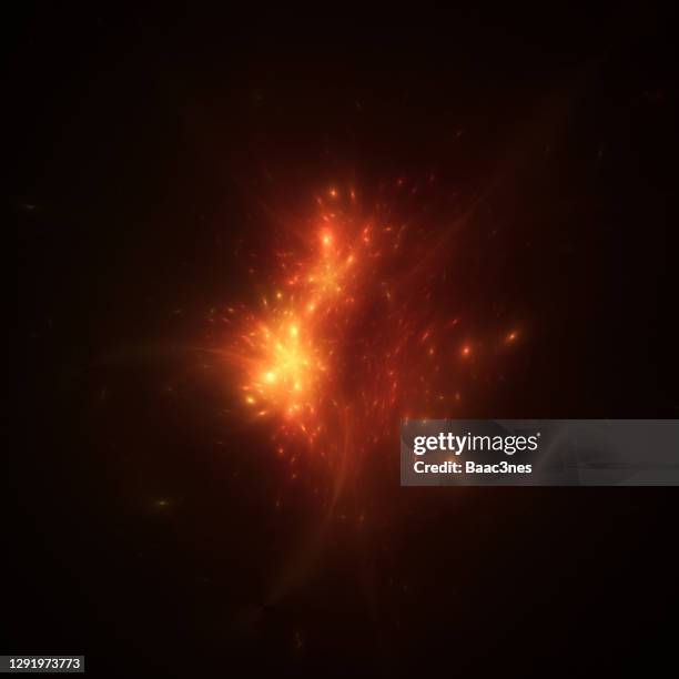 Orange Exploding Stars 17 Orange Explotion Stock Photos, High-Res Pictures, and Images - Getty ...