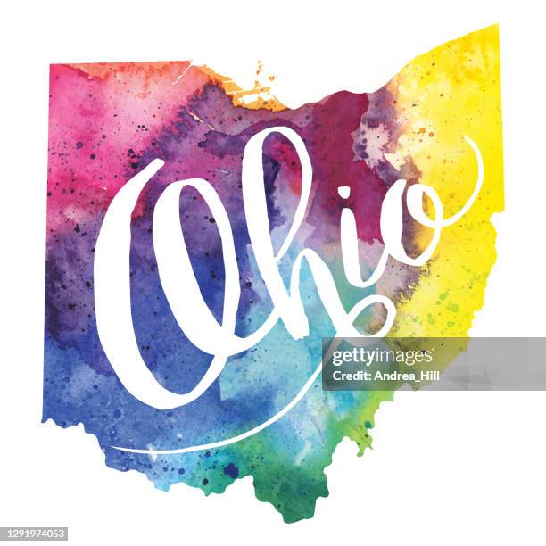 1,228 Script Ohio Stock Photos, High-Res Pictures, and Images - Getty ...