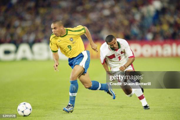 19 Abdelilah Saber Fotos und hochauflösende Bilder Getty Images