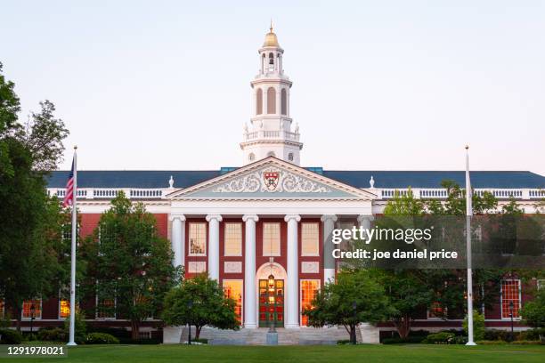692 Harvard University Library Photos and Premium High Res Pictures - Getty Images 692 Harvard University Library Photos and Premium High Res Pictures - Getty Images