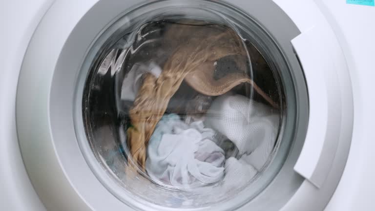 https://media.gettyimages.com/id/1292007382/video/close-up-view-porthole-of-washing-machine-washing-clothes-process-in-slow-motion.jpg?b=1&s=640x640&k=20&c=27B43QB8qxSJgYw0FHTVQIWYoJ6LYnkwN-MTaT3X-sI=