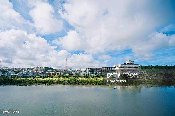 river - riverside stock pictures, royalty-free photos & images