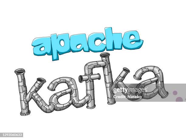 Apache Icon Photos and Premium High Res Pictures - Getty Images