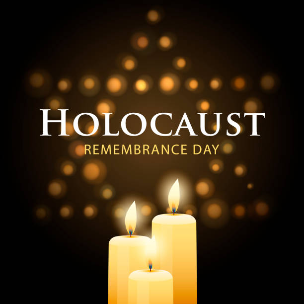 In Remembrance Vector In Remembrance Clip Art 2,300+ Remembrance Poppy Stock Illustrations,