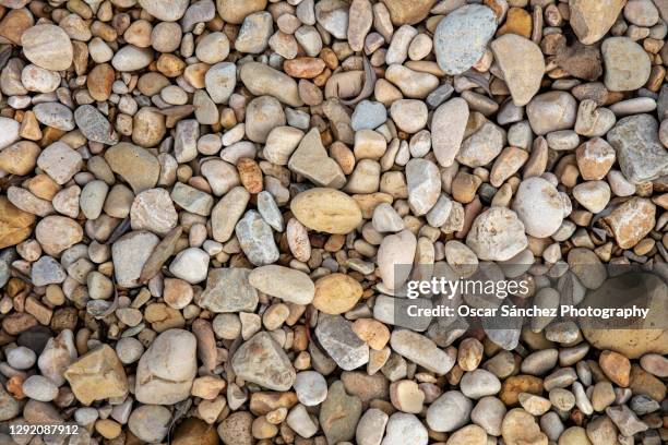 Rocky River Rounded Rocks 3,850 Small Rocky River Stock Photos, High-Res Pictures, and Images ...