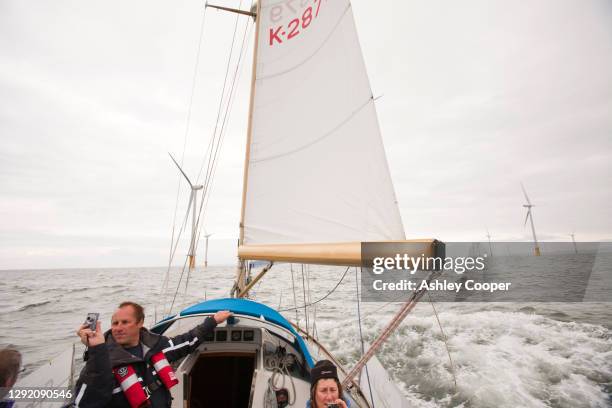 Robin Rigg Catapult Robin Rigg Photos and Premium High Res Pictures - Getty Images