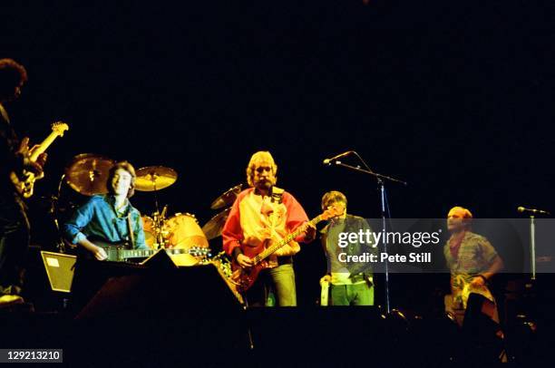 21 Daryl Steurmer Stock Photos, High-Res Pictures, and Images - Getty ...