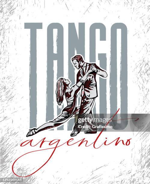 35 Argentine Tango High Res Illustrations Getty Images 35-argentine-tango-high-res-illustrations-getty-images