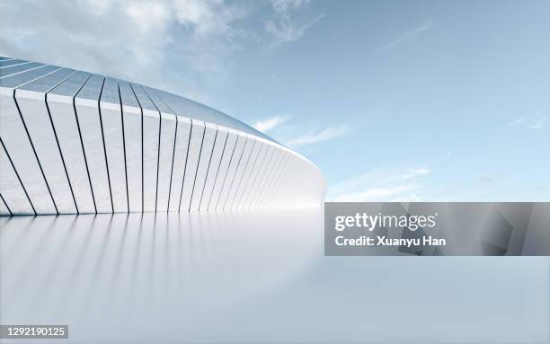 Identical Building Background 19 293 Identical Buildings Stock Photos, High-Res Pictures, and Images ...