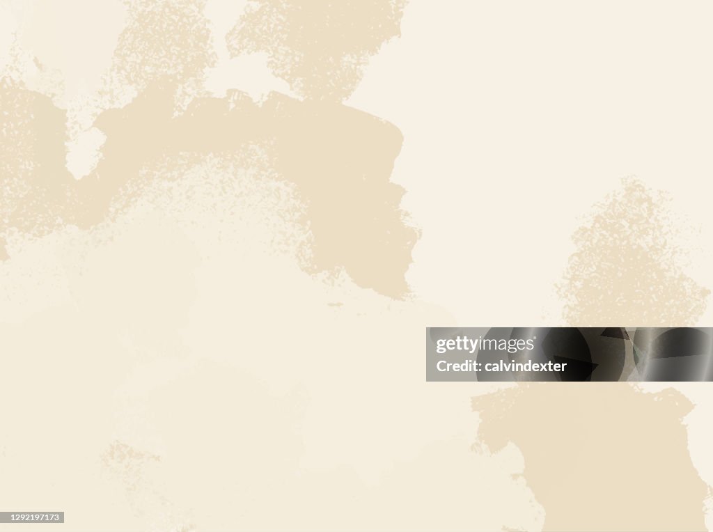 Paper With Texture High-Res Vector Graphic - Getty Images