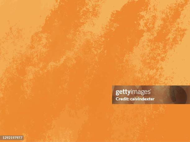 paper with texture - spain stock illustrations