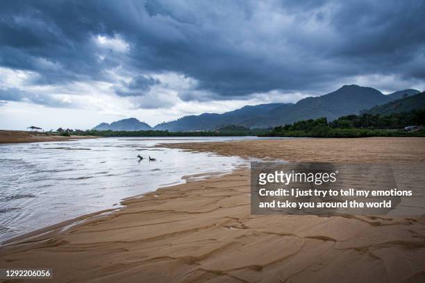 freetown, sierra leone - africa - west direction stock pictures, royalty-free photos & images