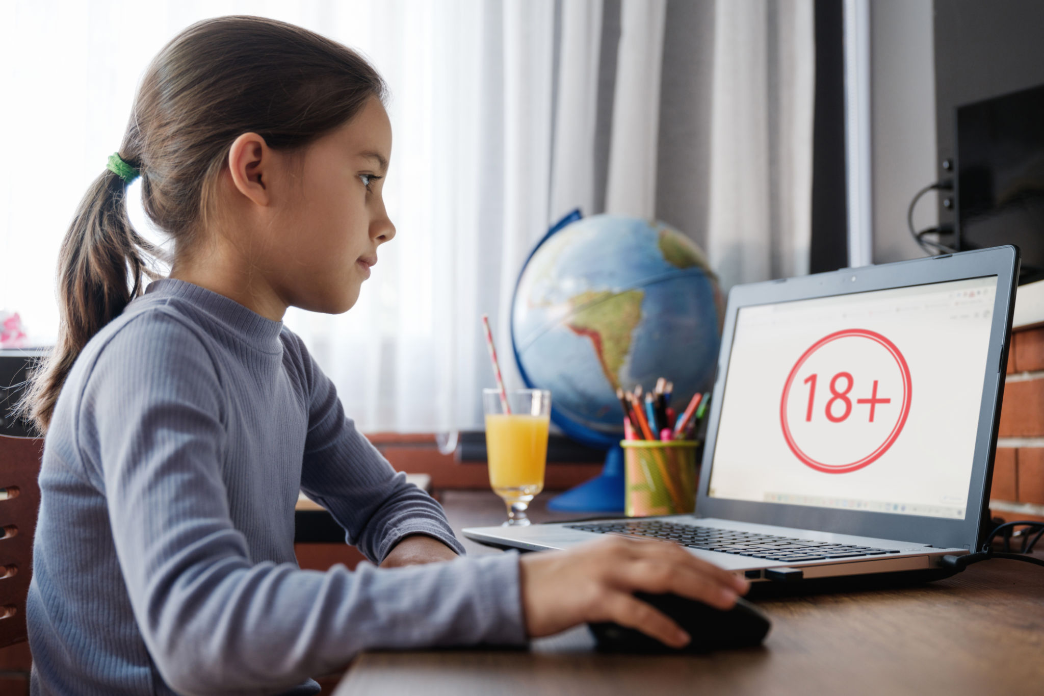 about us: award-winning online stem education for kids... A Guide to Popular Online STEM Resources for Kids