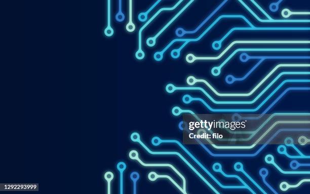 Computer Node Background Image Computer Node Photos and Premium High Res Pictures - Getty Images