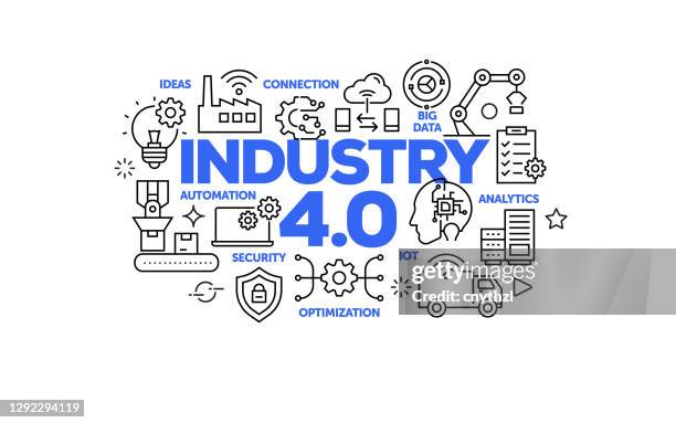13,082 Industry Photos and Premium High Res Pictures - Getty Images 13,082 Industry Photos and Premium High Res Pictures - Getty Images