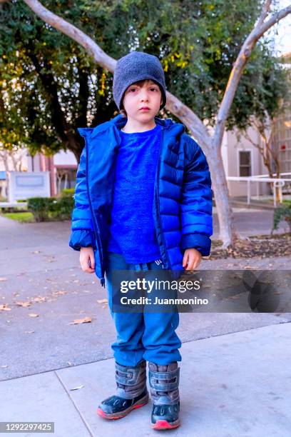 5,946 Full Body School Boy Stock Photos, High-Res Pictures, and Images ...