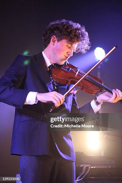 Tom Howden Pictures and Photos - Getty Images