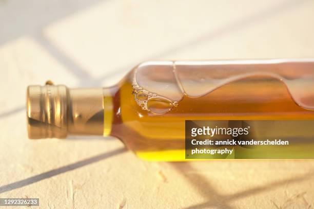 argan oil - argan stock pictures, royalty-free photos & images