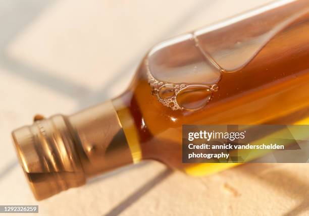 argan oil - argan stock pictures, royalty-free photos & images