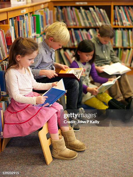 Wellington Primary School Photos and Premium High Res Pictures - Getty ...