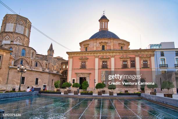 22 Desamparados District Desamparados Stock Photos, HighRes Pictures