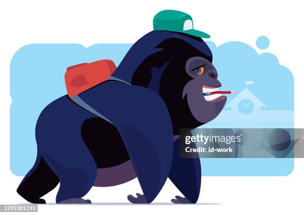 65 Chunky Monkey Photos and Premium High Res Pictures - Getty Images 65 Chunky Monkey Photos and Premium High Res Pictures - Getty Images