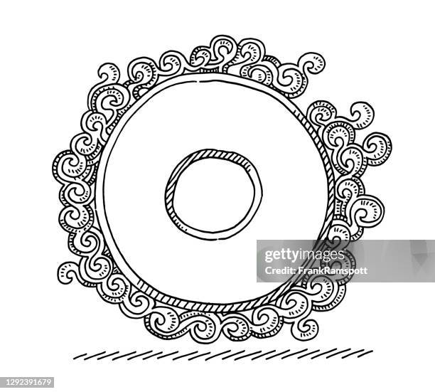 O Monogram Photos and Premium High Res Pictures - Getty Images