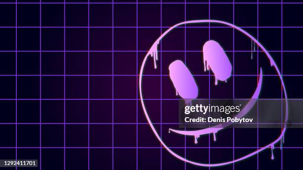 472点のサイバーパンクイラスト素材 Getty Images 472点のサイバーパンクイラスト素材 Getty Images