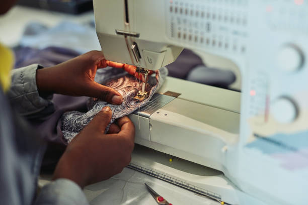 20 Best Small Business Ideas for Women South Africa 8 life is too short for boring clothes