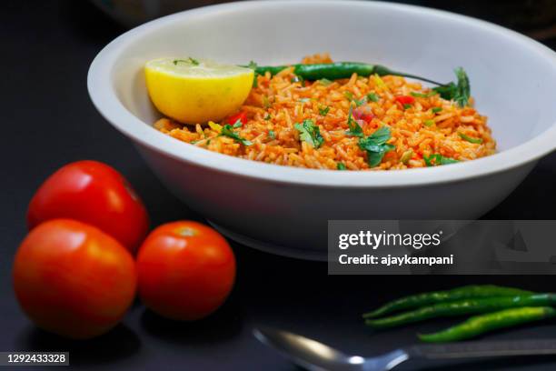 Red Rice China 2,108 Red Rice Chinese Stock Photos, High-Res Pictures, and Images ...