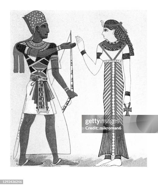 102 Cartoon King And Queen Photos and Premium High Res Pictures - Getty Images 102 Cartoon King And Queen Photos and Premium High Res Pictures - Getty Images