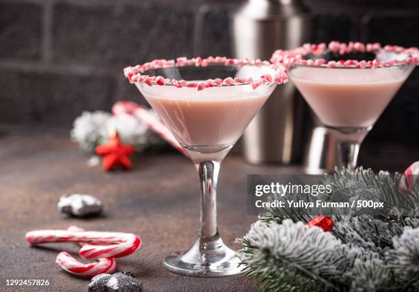 close-up of drink on table - margarita stock pictures, royalty-free photos & images