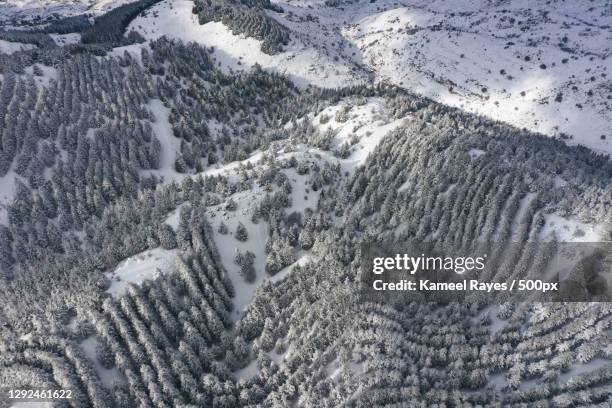 Barouk Spring Barouk Mountain Photos and Premium High Res Pictures - Getty Images