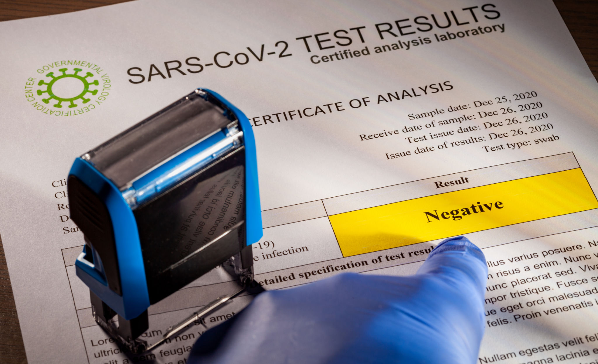 sealcoating application