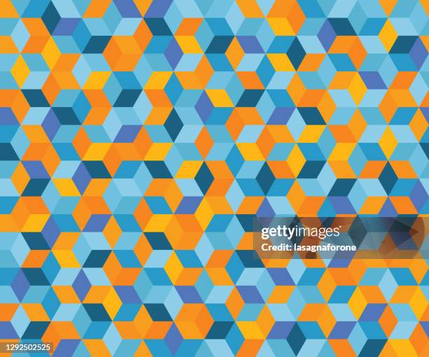 Interlock Design Photos and Premium High Res Pictures - Getty Images