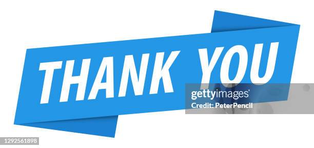 1 522点のthank Youイラスト素材 Getty Images 1 522点のthank Youイラスト素材 Getty Images