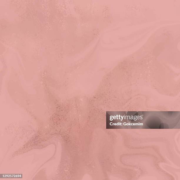 276 Ilustraciones de Color Carne - Getty Images 276 Ilustraciones de Color Carne - Getty Images