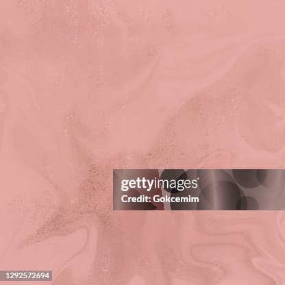 摘要 五顏六色的丙烯酸繪畫背景。水彩筆刷描邊設計元素。柔和的柔和柔和紋理。多色畫筆描邊剪貼畫。優雅的紋理設計元素的賀卡和標籤,抽象背景。 摘要 五顏六色的丙烯酸繪畫背景。水彩筆刷描邊設計元素。柔和的柔和柔和紋理。多色畫筆描邊剪貼畫。優雅的紋理設計元素的賀卡和標籤,抽象背景。