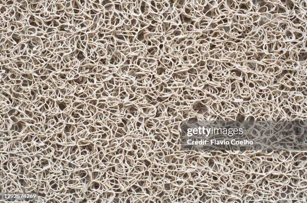 Welcome Mat Texture Photos and Premium High Res Pictures - Getty Images