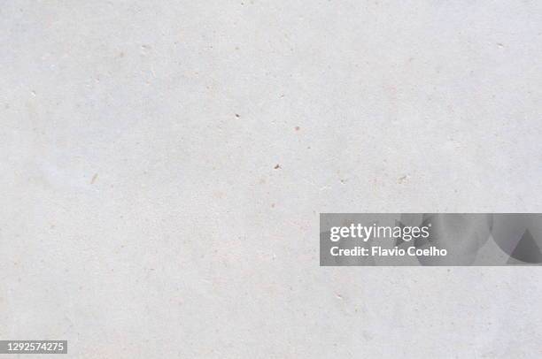 top view of burnt cement floor texture - grain texture stock pictures, royalty-free photos & images