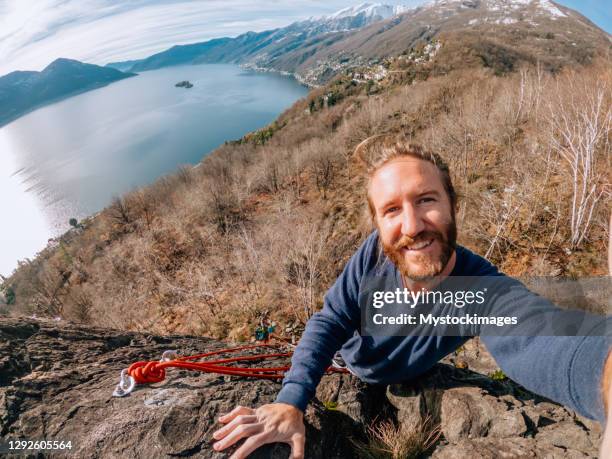 Face Rjock Face Rock Overlook Photos and Premium High Res Pictures - Getty Images