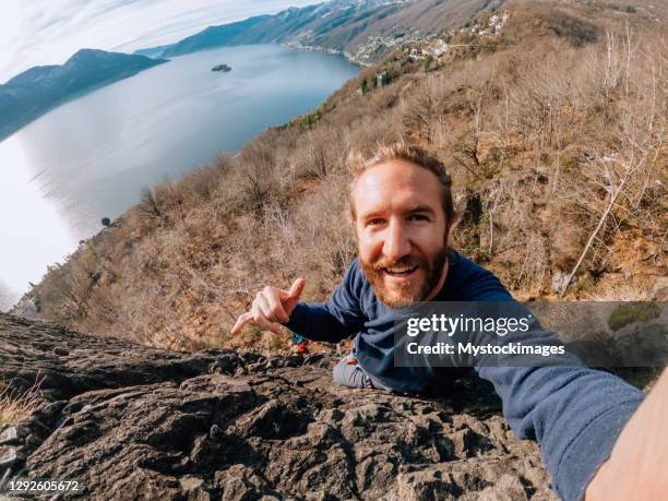 Face Rjock 1,260 Face Rock Overlook Stock Photos, High-Res Pictures, and Images ...