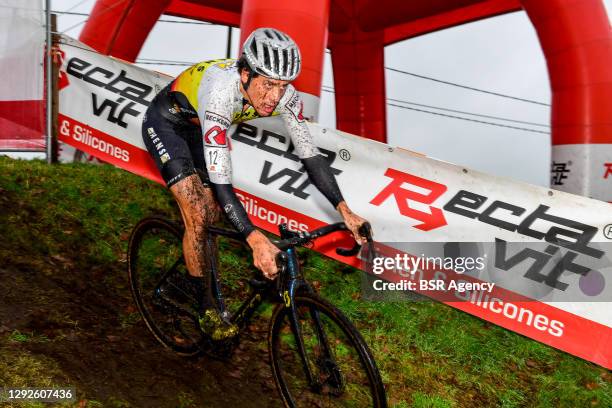 Tom Meeusen Photos and Premium High Res Pictures Getty Images