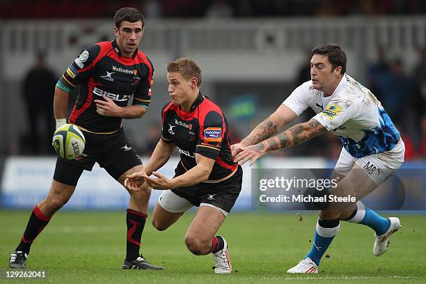 Lewis Robling Lewis Robling Photos and Premium High Res Pictures - Getty Images