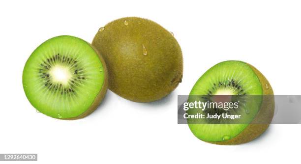 1,047 Ilustrações de Fruta Kiwi - Getty Images 1,047 Ilustrações de Fruta Kiwi - Getty Images