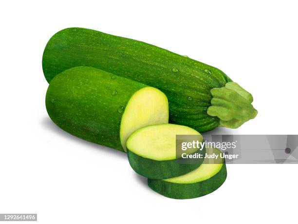 zucchini - squash seeds stock-grafiken, -clipart, -cartoons und -symbole